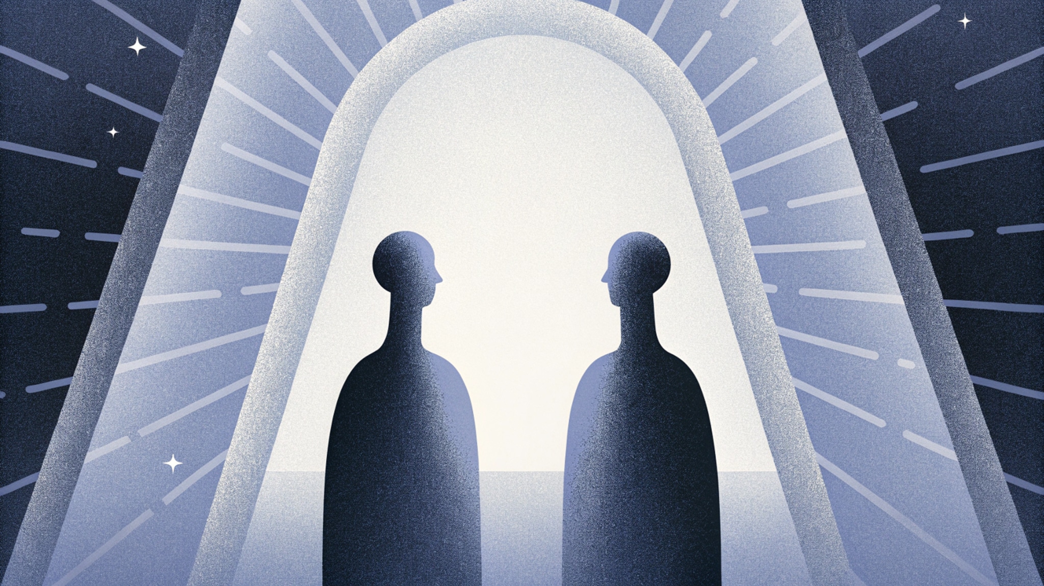 Immagine di sfondo hero